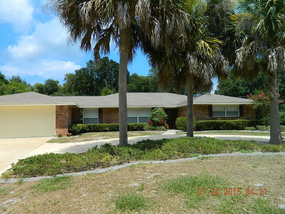 1st image of 2901 John Anderson Dr