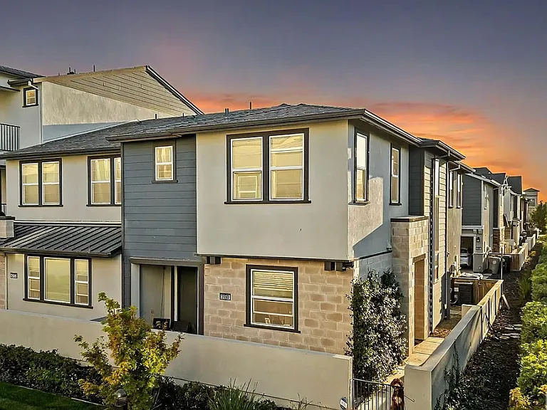 3080 Eagle Chase Walk — Photo 1