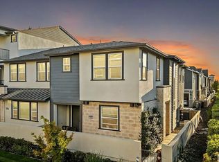 3080 Eagle Chase Walk, Sacramento, CA 95833