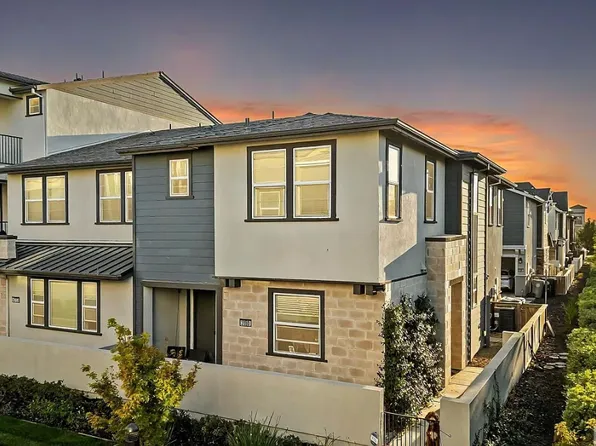 3080 Eagle Chase Walk, Sacramento, CA 95833