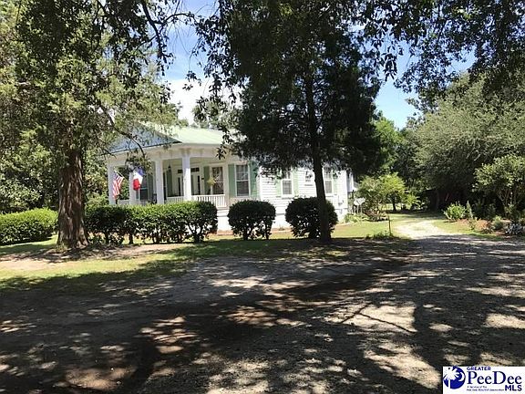 2nd image of 1452 E Bobo Newsom Hwy