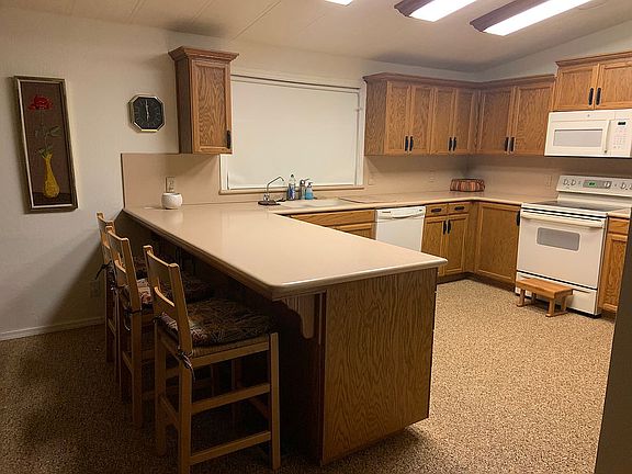5th image of 21876 Avenue 360
