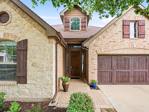 3rd image of 2510 Kodiak Cir