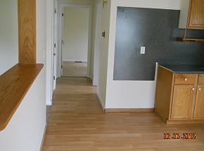5th image of 11 Bourdeaux St