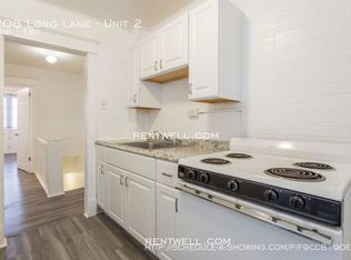 208 Long Ln #2, Upper Darby, PA 19082