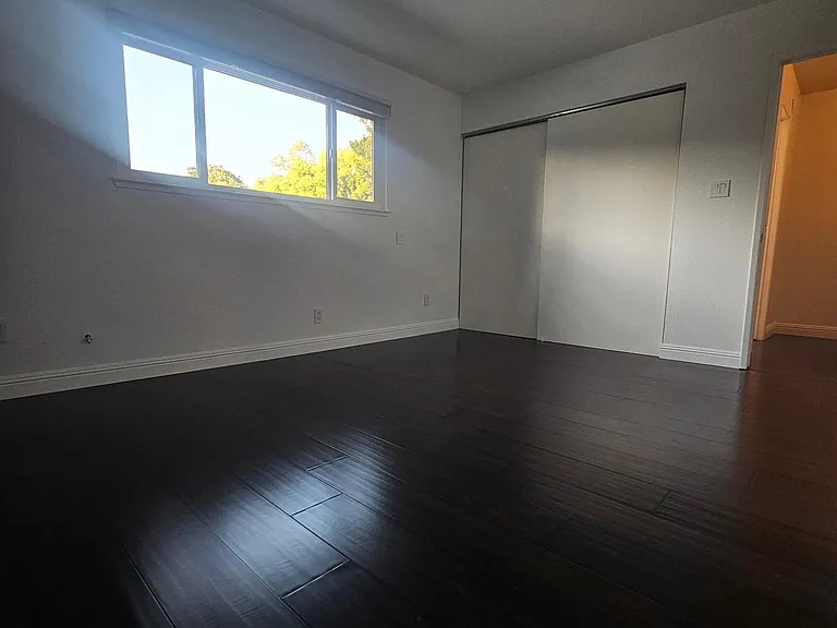 8901 Salmon Falls Dr #C — Photo 22