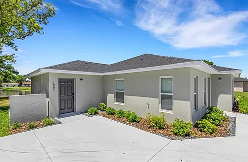 1067 Captiva Point Photo 1