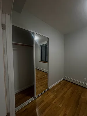 Rented by Rab Realty Group LLC | media 10