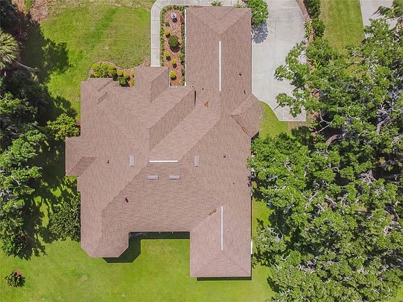 4th image of 819 John Cressler Dr