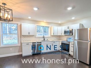 20 Lexi Ln, Gardiner, ME 04345