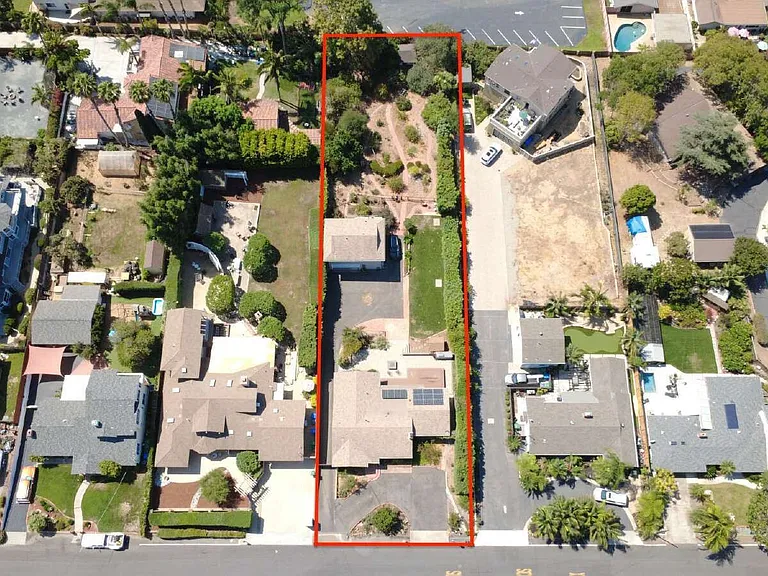1401 Forest Ave — Photo 39