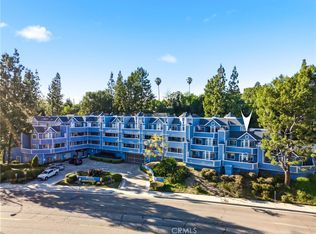 1501 Brea Blvd #50, Fullerton, CA 92835