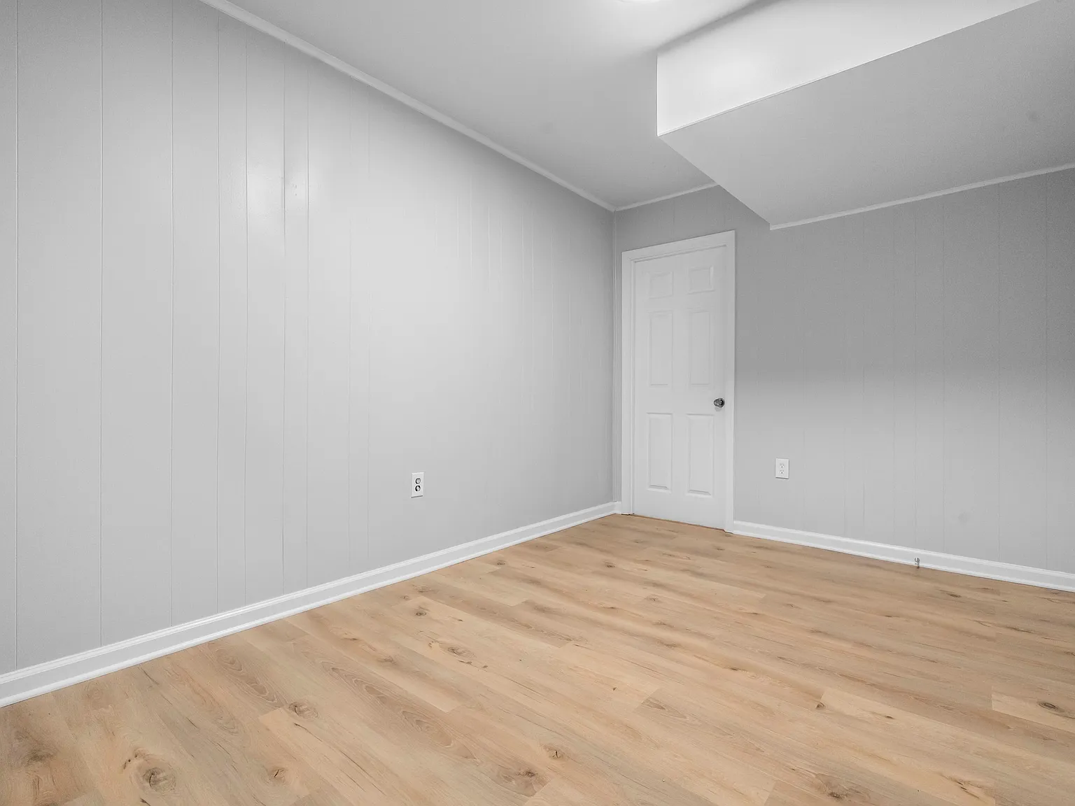 2 bed, 1610 sqft, $2,400 — Photo 3