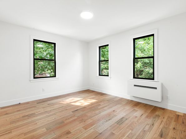 5930 Spencer Ave APT 2N