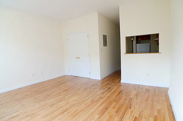 Rented by Citi Habitats | media 16