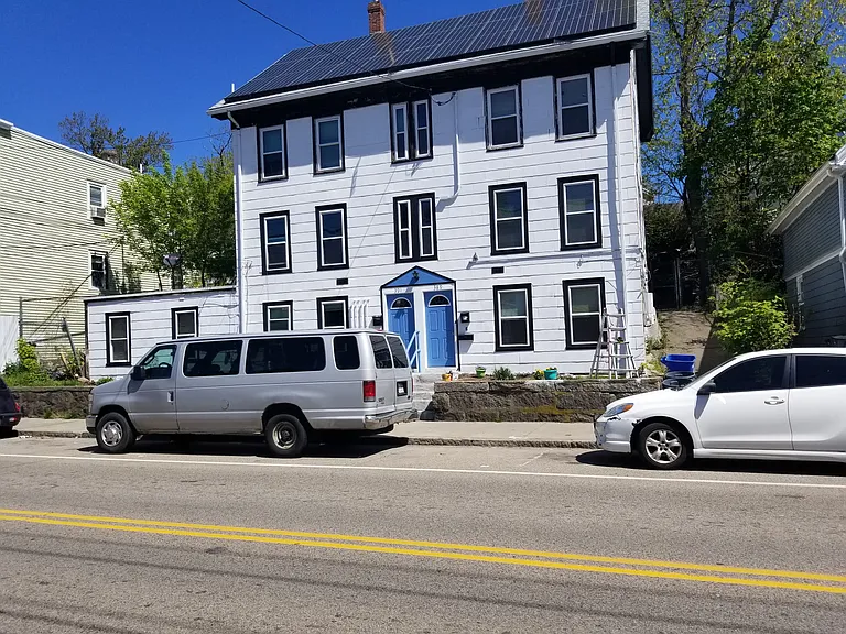 391 Water St — Photo 12