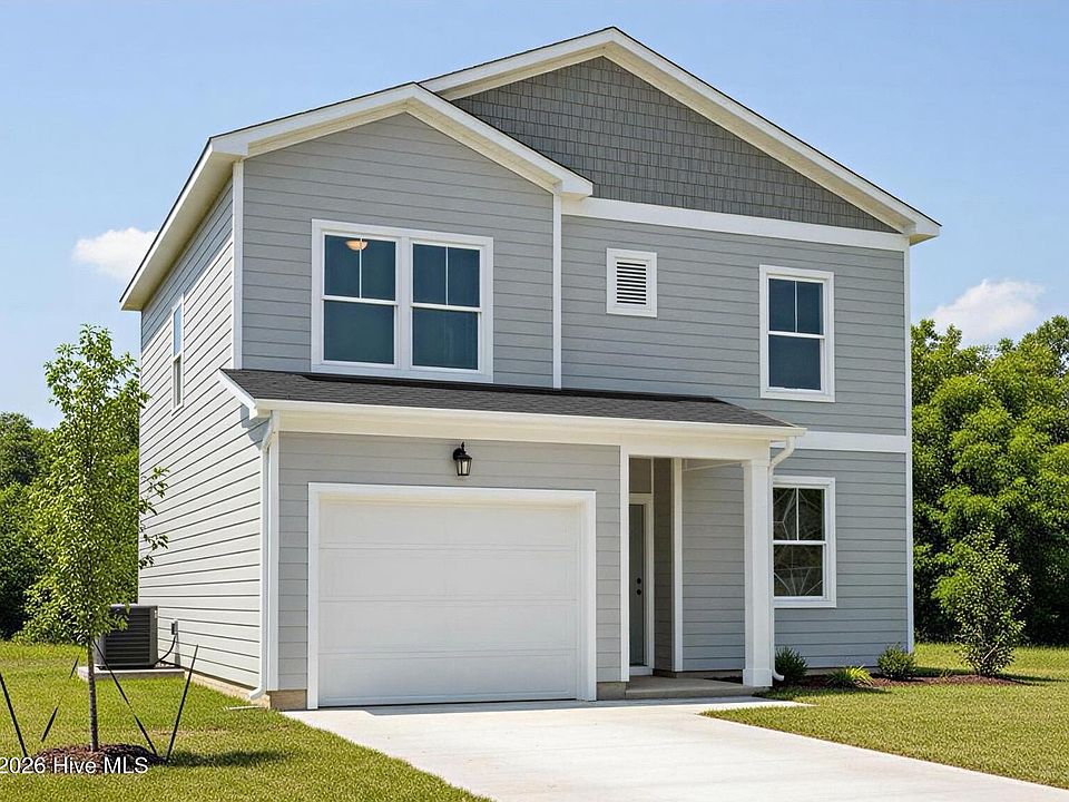 1st image of 2064 Lonsdale Drive #Dh338