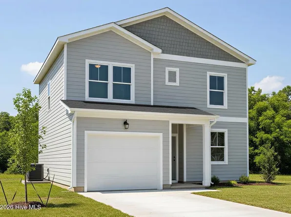 2064 Lonsdale Drive #Dh338, Grovetown, GA 30813