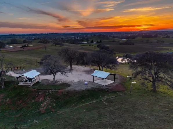 16710 Greilich Rd, Plymouth, CA 95669