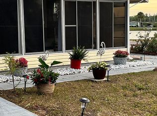 8039 Old County Road 54 #163B, New Pt Richey, FL 34653