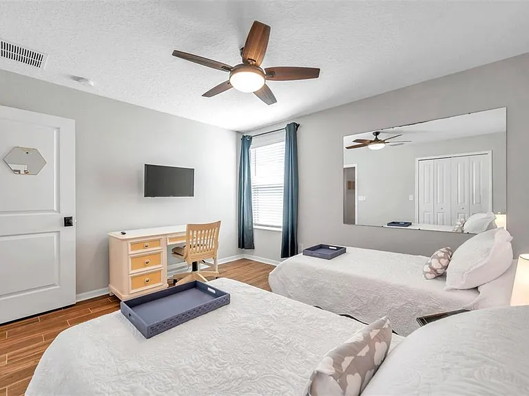 3737 Copperspring Blvd — Photo 15