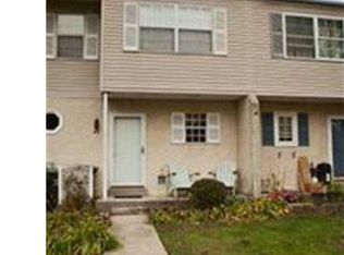 45 Brighton Ct, Downingtown, PA 19335