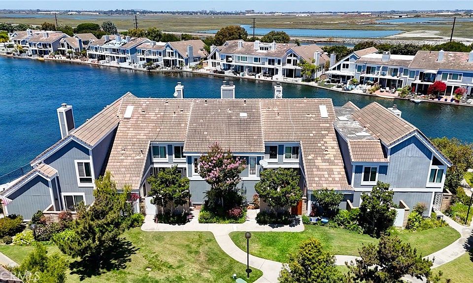 1st image of 16101 Saint Croix Cir