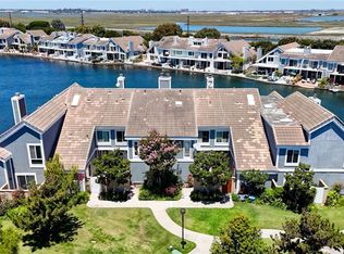 16101 Saint Croix Cir, Huntington Beach, CA 92649