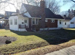 527 Riverside Ave, Glenville, NY 12302