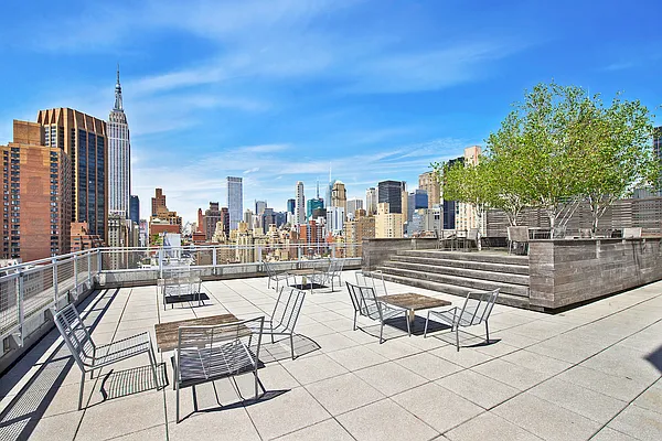 Sold by Compass | media 29