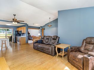 20007 Ideal Way, Lakeville, MN 55044