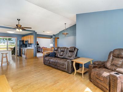 20007 Ideal Way, Lakeville, MN, 55044