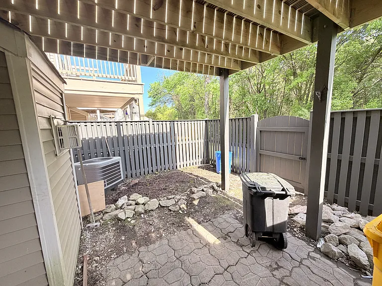 2306 Turnbridge Ct — Photo 21