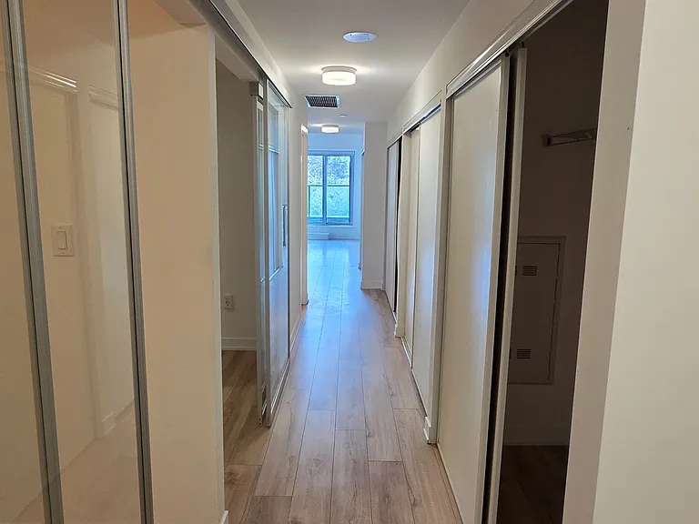 2433 Dufferin St #208 — Photo 6
