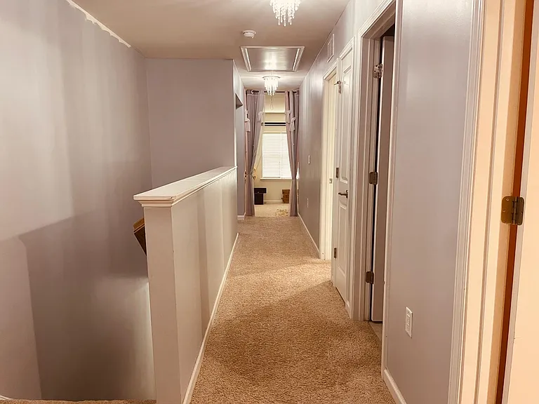 4860 Lily Garden Dr — Photo 27