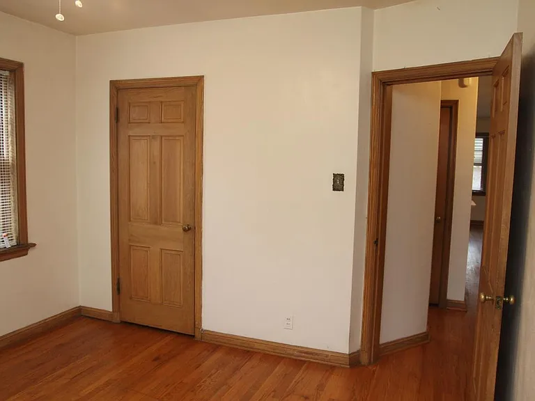 7121 Tulane Ave #2 — Photo 15