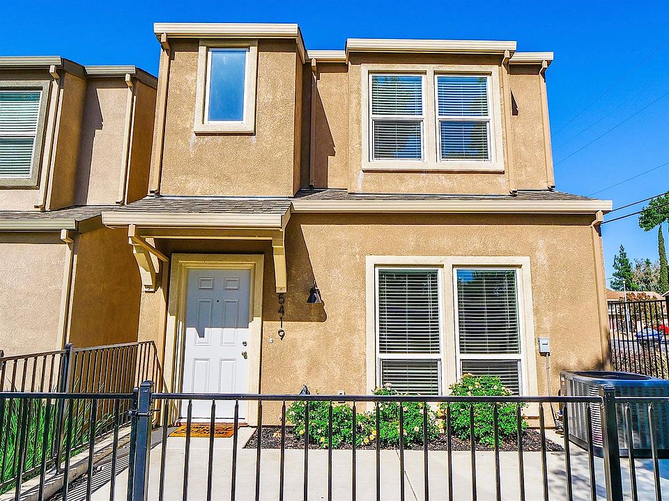 1st image of 5419 College Oak Dr