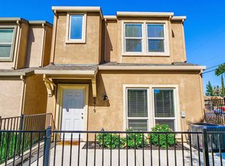 5419 College Oak Dr, Sacramento, CA 95841