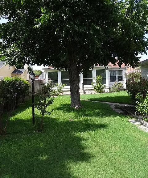 1214 Donaldson Ave — Photo 18