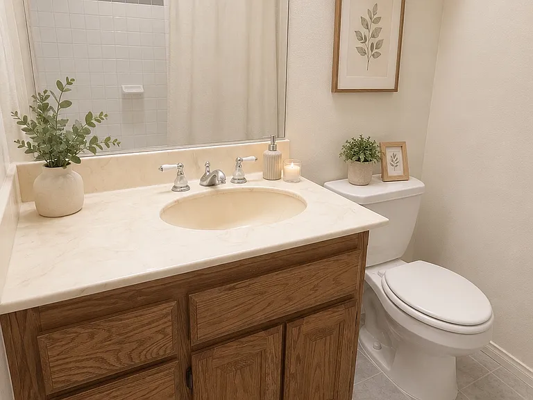 2438 Gramercy Ave — Photo 20