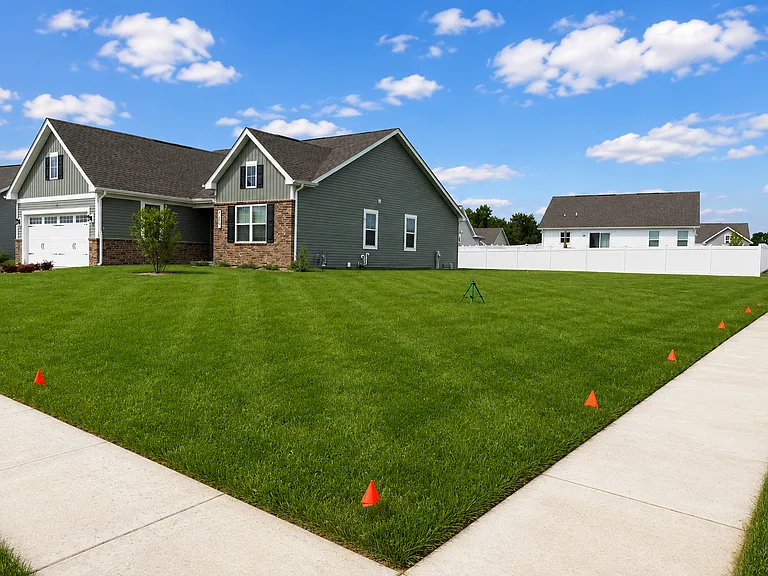 1231 Trillium Pl — Photo 3
