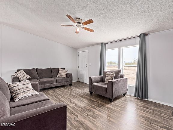 5th image of 37864 S Priest Ln