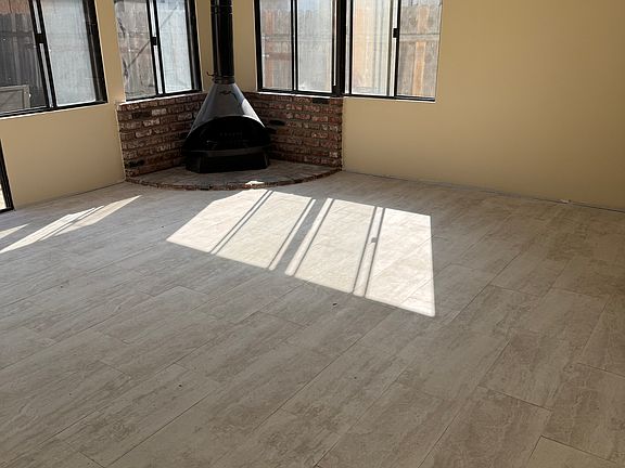 Bonus/Family Room