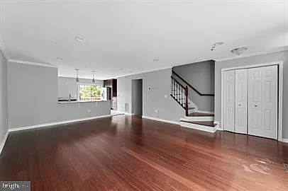 10907 Daniel Sim Ct — Photo 12