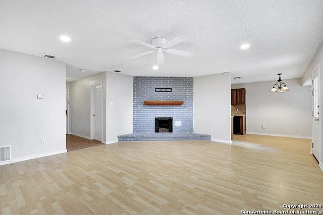 9262 Ridge Br — Photo 3