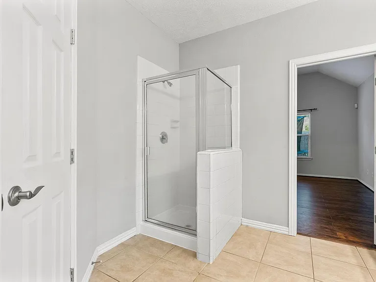 22326 E Daniel Oak Cir — Photo 15