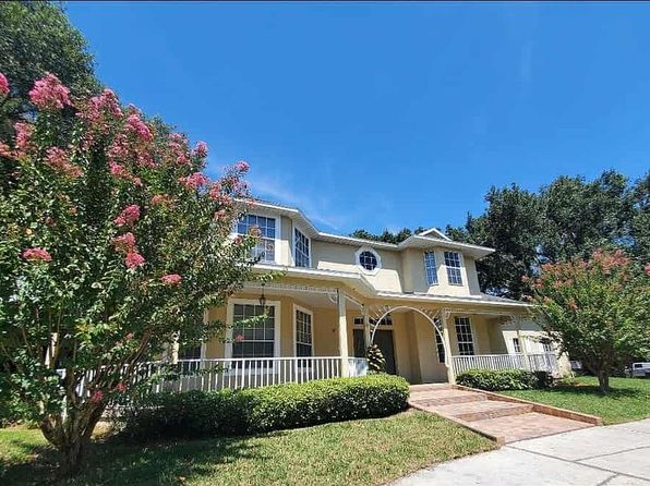 11749 Osprey Pointe Blvd