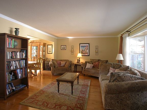 2nd image of 6963 Bret Harte Dr