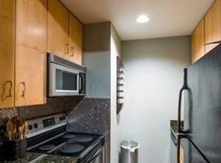 359 W 4th St #103, Boston, MA 02127