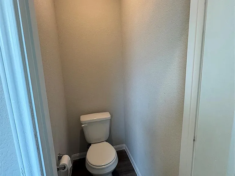 305 Black Bear Dr — Photo 20